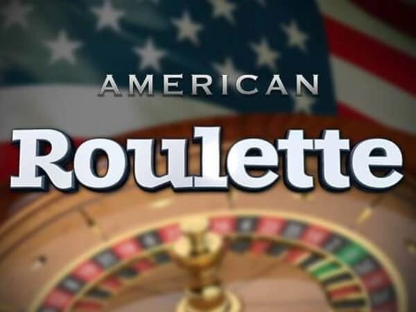 American Roulette