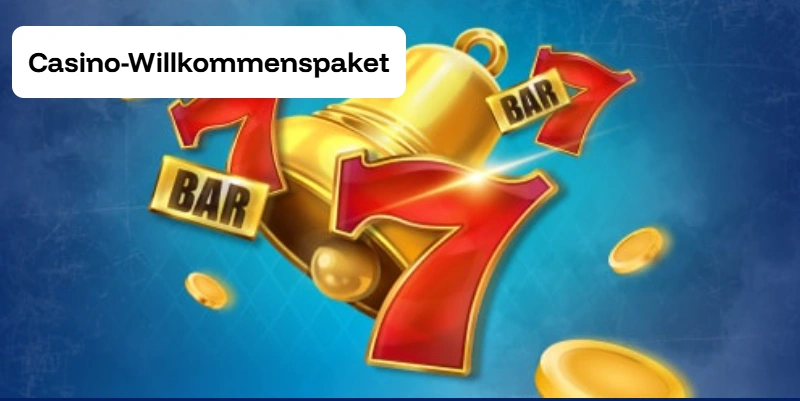 Frostybet Casino Banner Mobile
