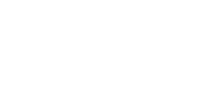 JetonBank