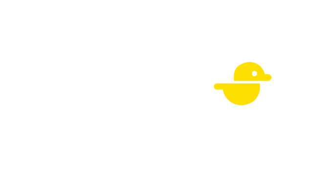 PatePlay