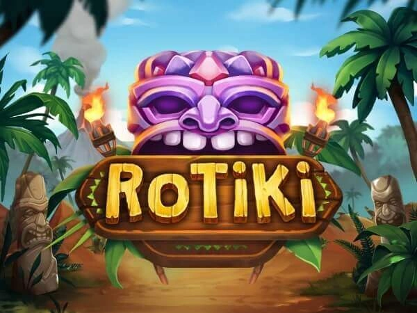 RoTiki