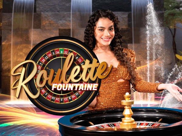 Roulette Fortune