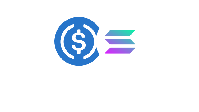 USDCS